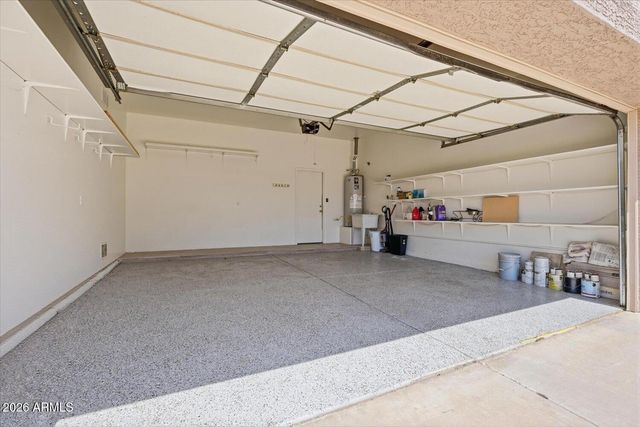 4606 E CHISUM Trail, Phoenix, AZ 85050