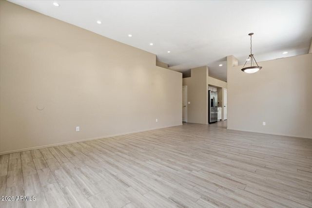 4606 E CHISUM Trail, Phoenix, AZ 85050