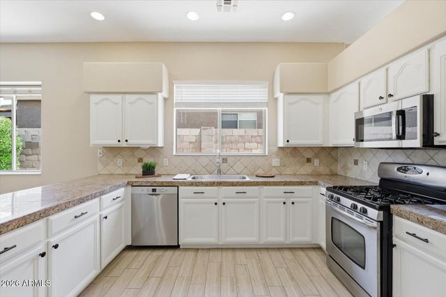 4606 E CHISUM Trail, Phoenix, AZ 85050