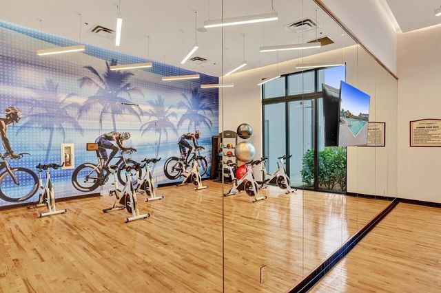 10768 Azul Lane, Parkland, FL 33076