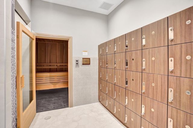 10768 Azul Lane, Parkland, FL 33076