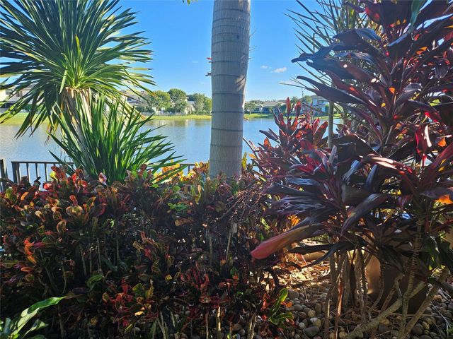 10768 Azul Lane, Parkland, FL 33076