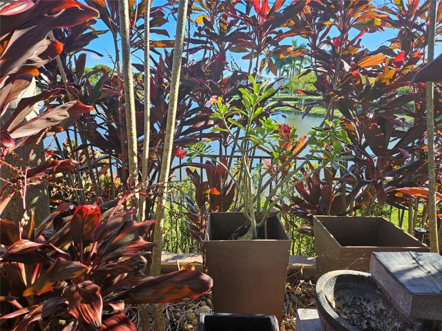 10768 Azul Lane, Parkland, FL 33076