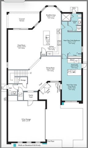 10768 Azul Lane, Parkland, FL 33076