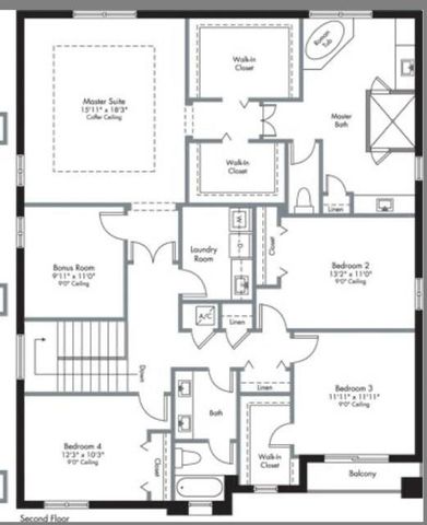 10768 Azul Lane, Parkland, FL 33076