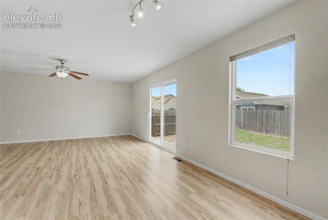 6829 Dusty Miller Way, Colorado Springs, CO 80908