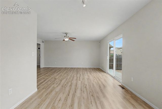 6829 Dusty Miller Way, Colorado Springs, CO 80908
