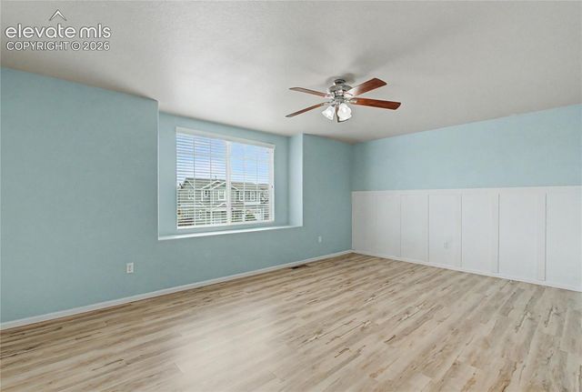 6829 Dusty Miller Way, Colorado Springs, CO 80908