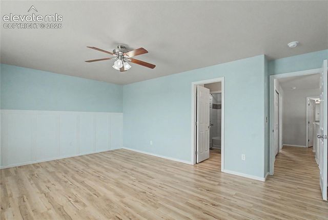 6829 Dusty Miller Way, Colorado Springs, CO 80908