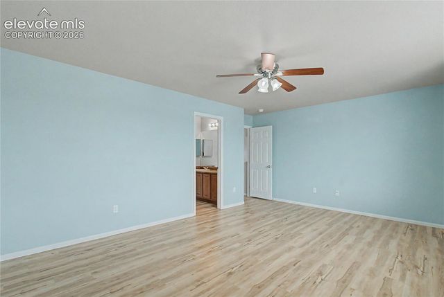 6829 Dusty Miller Way, Colorado Springs, CO 80908