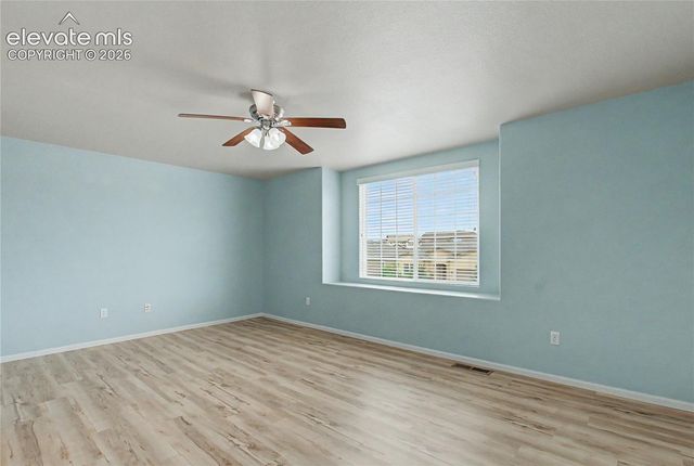 6829 Dusty Miller Way, Colorado Springs, CO 80908