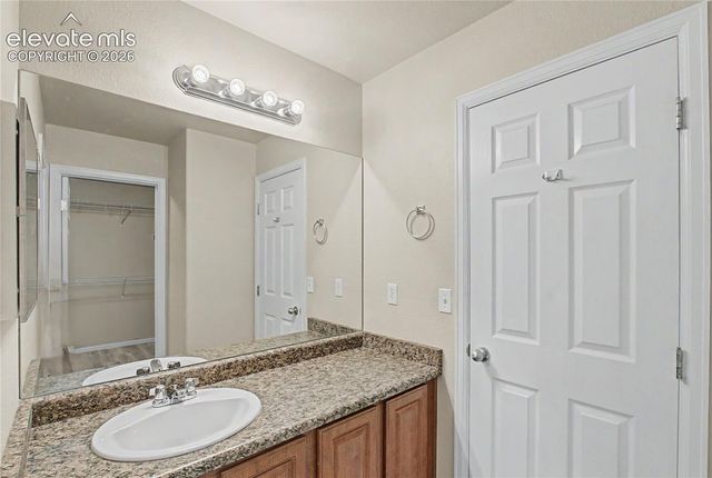 6829 Dusty Miller Way, Colorado Springs, CO 80908