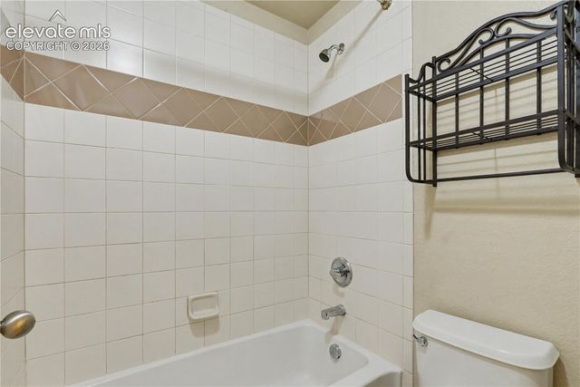6829 Dusty Miller Way, Colorado Springs, CO 80908
