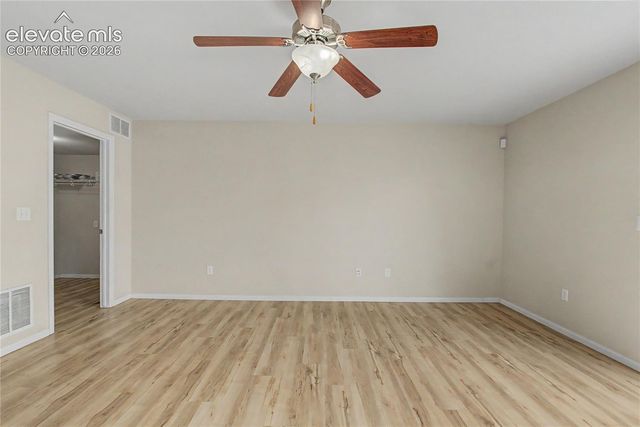 6829 Dusty Miller Way, Colorado Springs, CO 80908