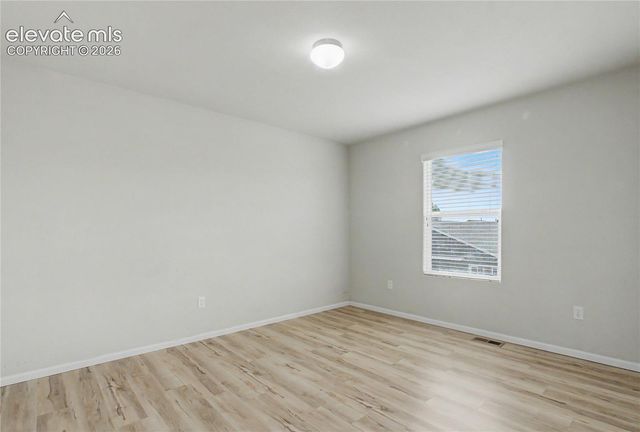 6829 Dusty Miller Way, Colorado Springs, CO 80908