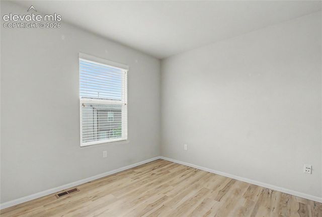 6829 Dusty Miller Way, Colorado Springs, CO 80908