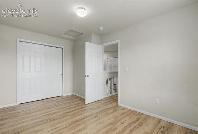 6829 Dusty Miller Way, Colorado Springs, CO 80908