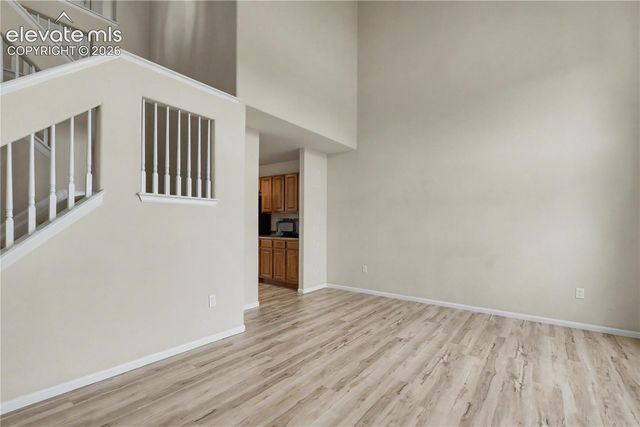 6829 Dusty Miller Way, Colorado Springs, CO 80908
