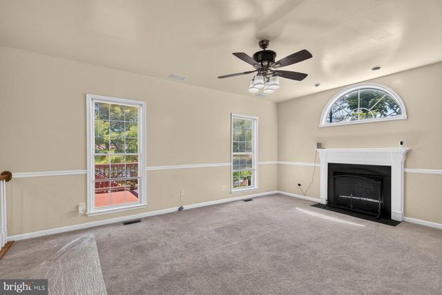 3710 GREEN OAK CT, Parkville, MD 21234