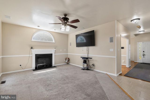3710 GREEN OAK CT, Parkville, MD 21234