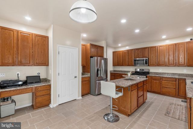 3710 GREEN OAK CT, Parkville, MD 21234