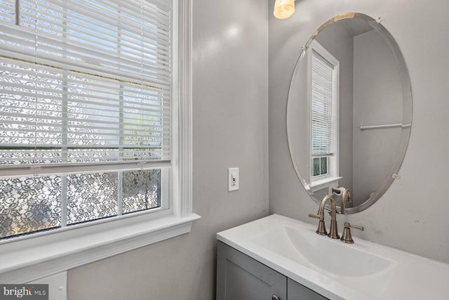 3710 GREEN OAK CT, Parkville, MD 21234