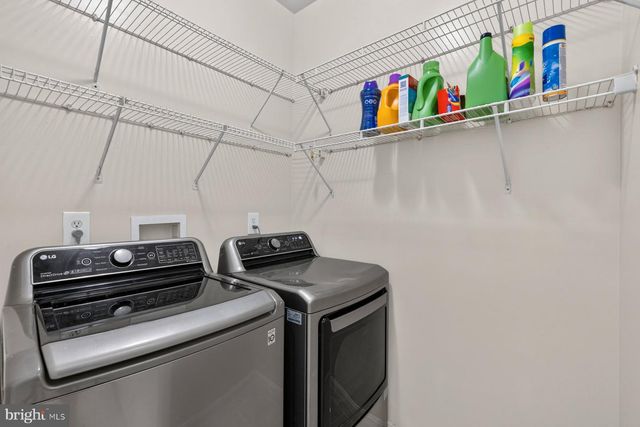 3710 GREEN OAK CT, Parkville, MD 21234