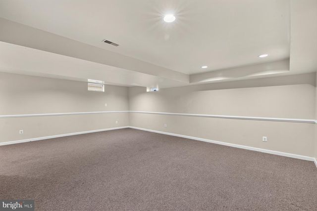 3710 GREEN OAK CT, Parkville, MD 21234