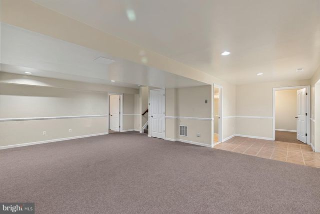 3710 GREEN OAK CT, Parkville, MD 21234