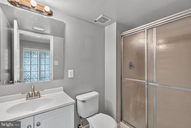 3710 GREEN OAK CT, Parkville, MD 21234