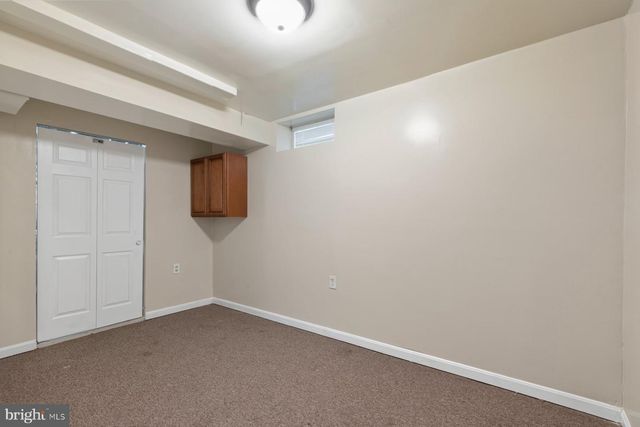 3710 GREEN OAK CT, Parkville, MD 21234