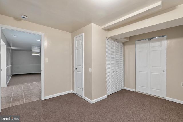 3710 GREEN OAK CT, Parkville, MD 21234