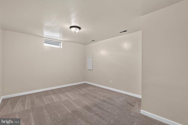 3710 GREEN OAK CT, Parkville, MD 21234
