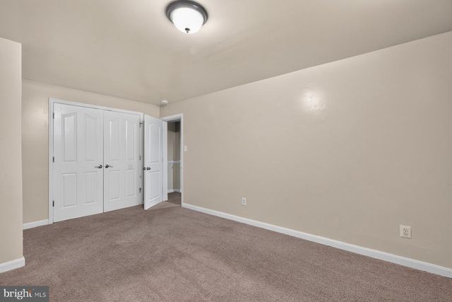 3710 GREEN OAK CT, Parkville, MD 21234
