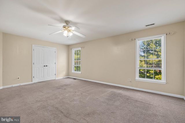 3710 GREEN OAK CT, Parkville, MD 21234