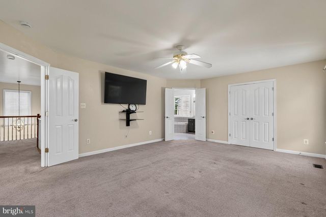 3710 GREEN OAK CT, Parkville, MD 21234