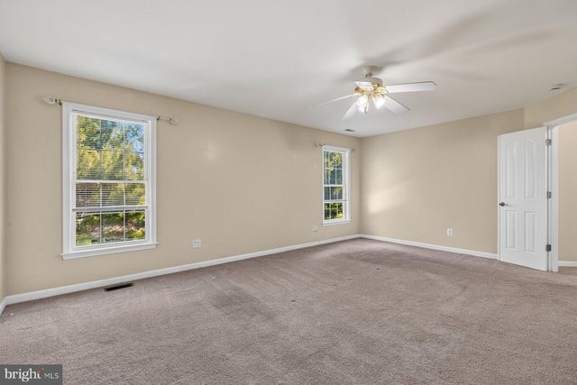 3710 GREEN OAK CT, Parkville, MD 21234