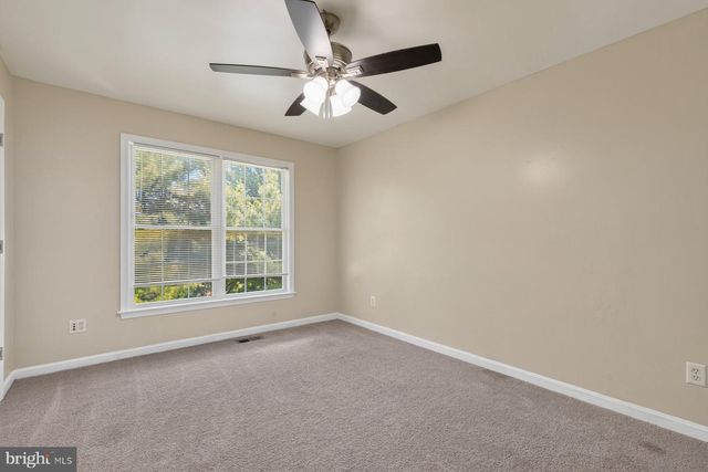 3710 GREEN OAK CT, Parkville, MD 21234