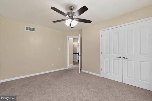 3710 GREEN OAK CT, Parkville, MD 21234