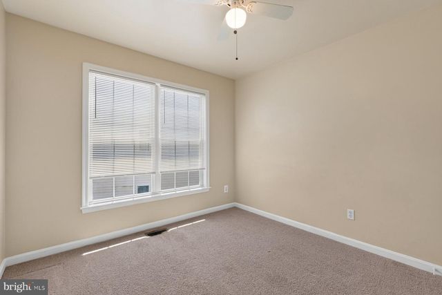 3710 GREEN OAK CT, Parkville, MD 21234