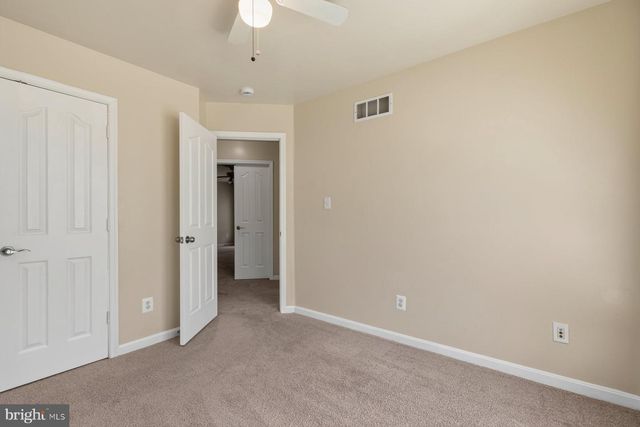 3710 GREEN OAK CT, Parkville, MD 21234