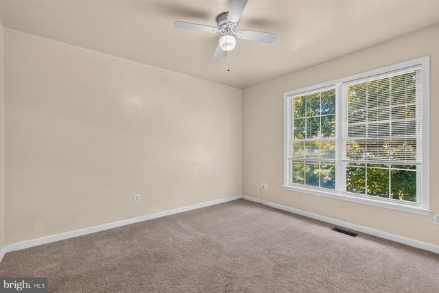 3710 GREEN OAK CT, Parkville, MD 21234