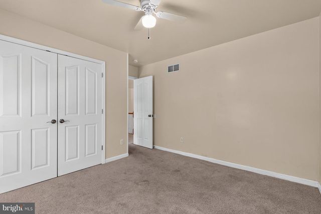 3710 GREEN OAK CT, Parkville, MD 21234