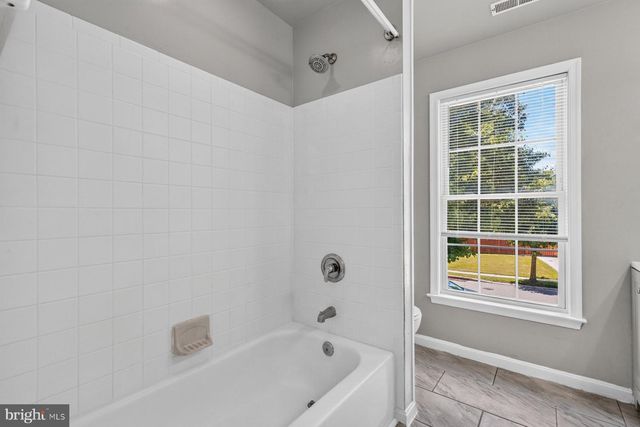 3710 GREEN OAK CT, Parkville, MD 21234