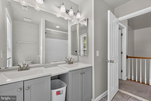 3710 GREEN OAK CT, Parkville, MD 21234