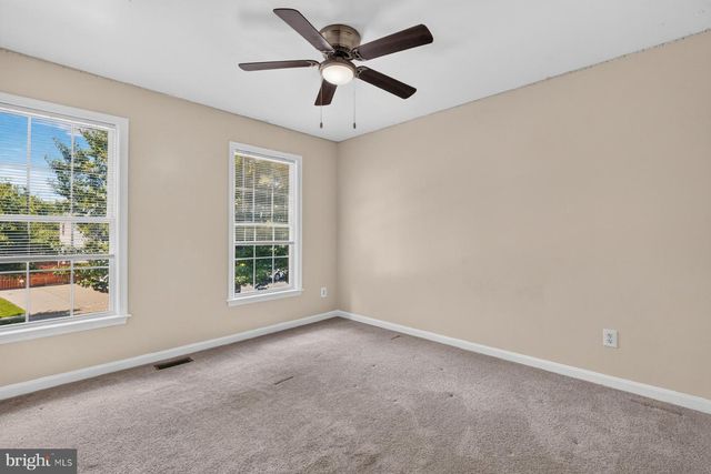 3710 GREEN OAK CT, Parkville, MD 21234