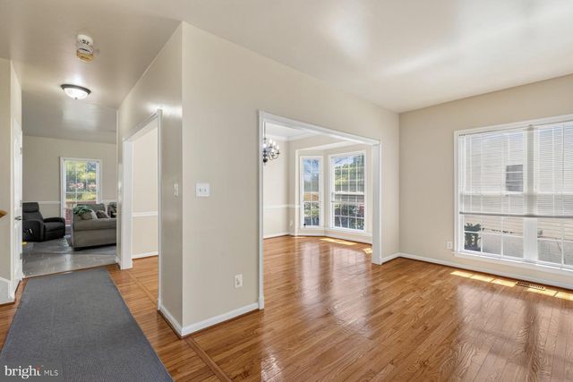 3710 GREEN OAK CT, Parkville, MD 21234