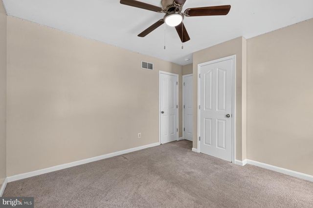 3710 GREEN OAK CT, Parkville, MD 21234