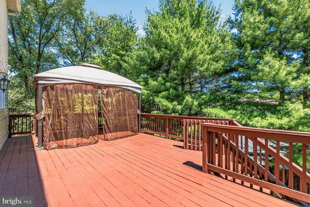 3710 GREEN OAK CT, Parkville, MD 21234