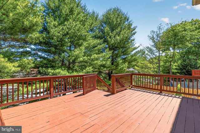 3710 GREEN OAK CT, Parkville, MD 21234